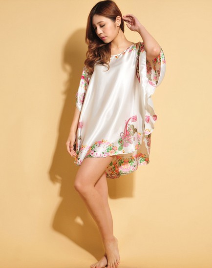 F66276-3