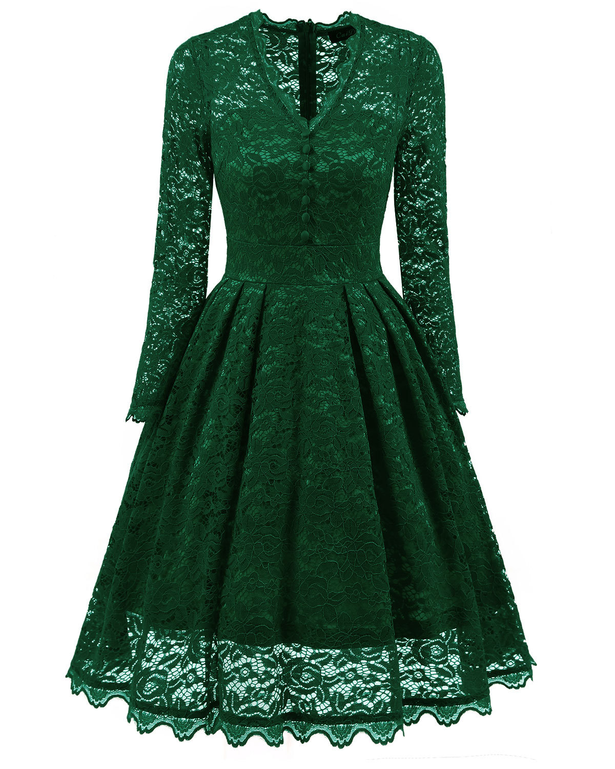 xxl cocktail dress