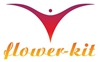 flower-kit sexy lingerie